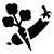 Zeleninové směsi