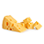 Sýry