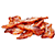 Uzeniny