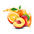 Ovoce
