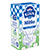 Mléčné výrobky