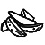 Americké brambory
