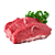 Maso