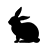 Králičí maso