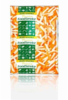 Pod svíčkovou proužek 2,5kg