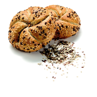 Kaiserka cereální 100 x 60g
