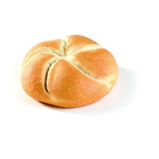 Kaiserka natural 95 x 60g