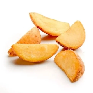 Americké brambory 2,5kg