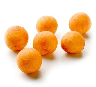 Krokety Nowaco A Quality 2,5 kg